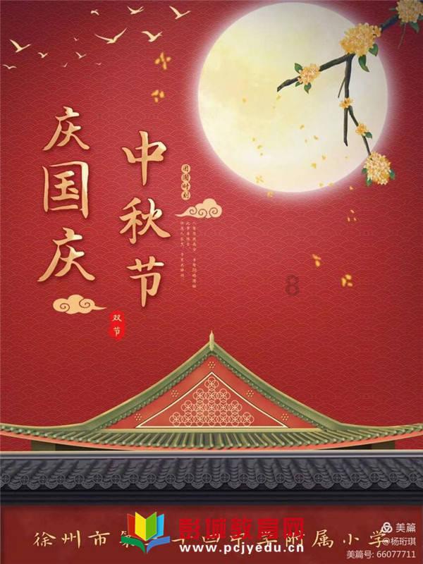 纵览·9张｜国营大食堂 吃出烟火气