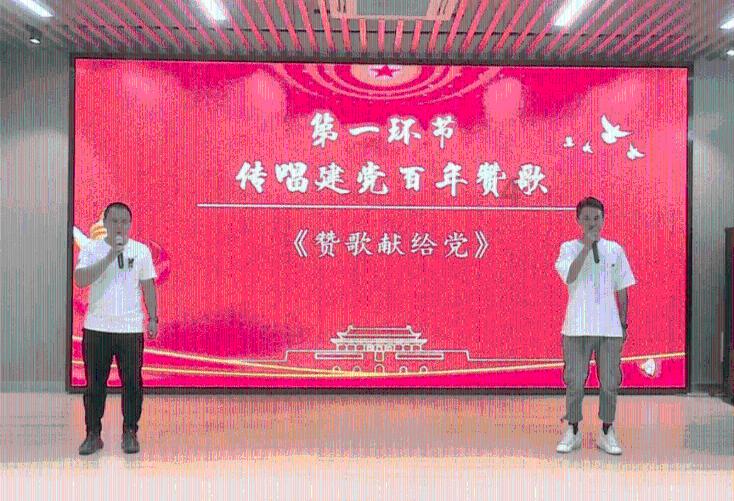 信用卡为什么会越还越多，永远还不完呢？游戏画面