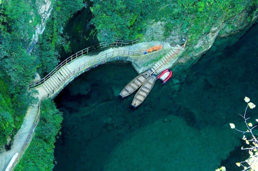 三年不饮湘江水,十年不食湘江鱼,湘江战役究竟多惨烈?